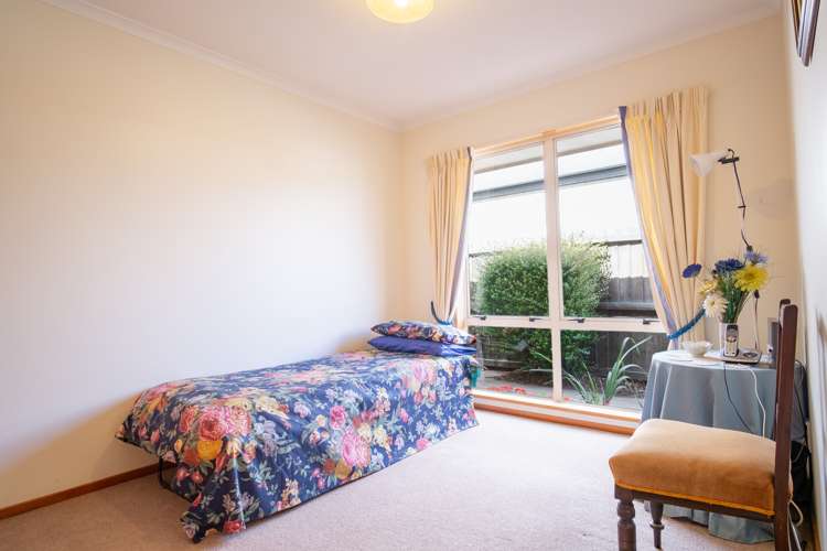 25 Rempstone Drive Halswell_12