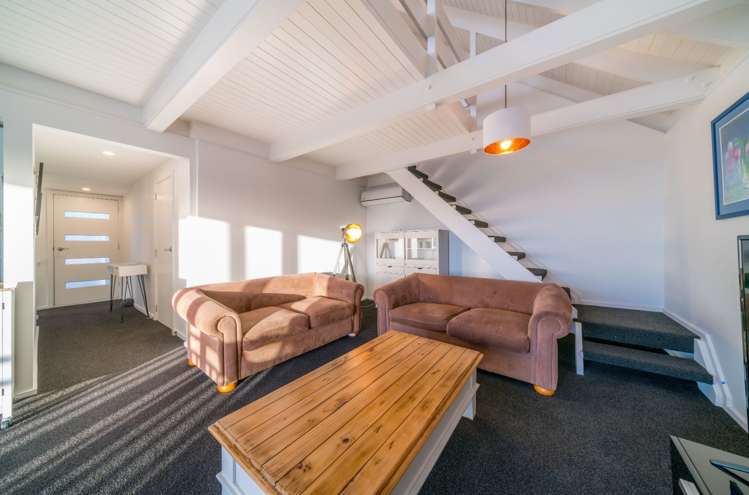 Address withheld Mount Pleasant_4