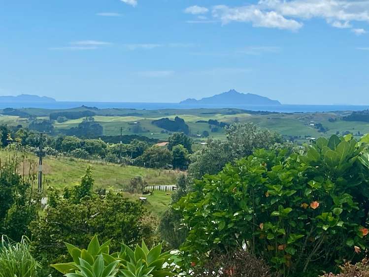 350 Brooks Road Waipu_27