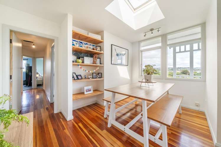 61 Mana View Road Camborne_9