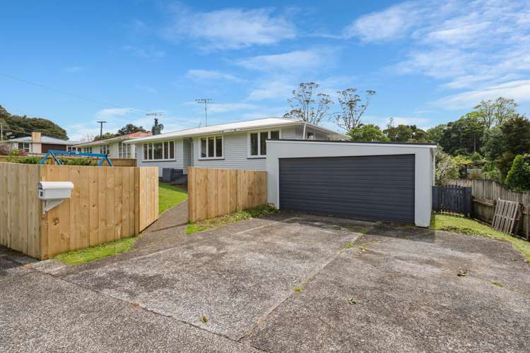 17 Tuatara Drive Kamo_19