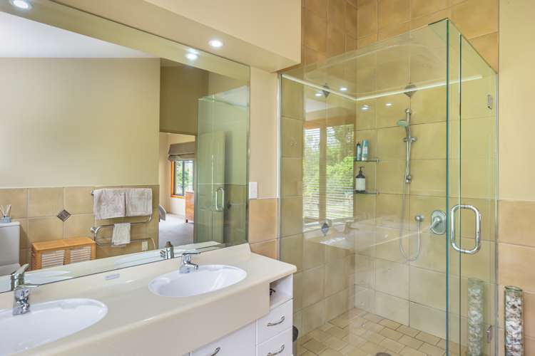 100 Lea Grove Levin_12