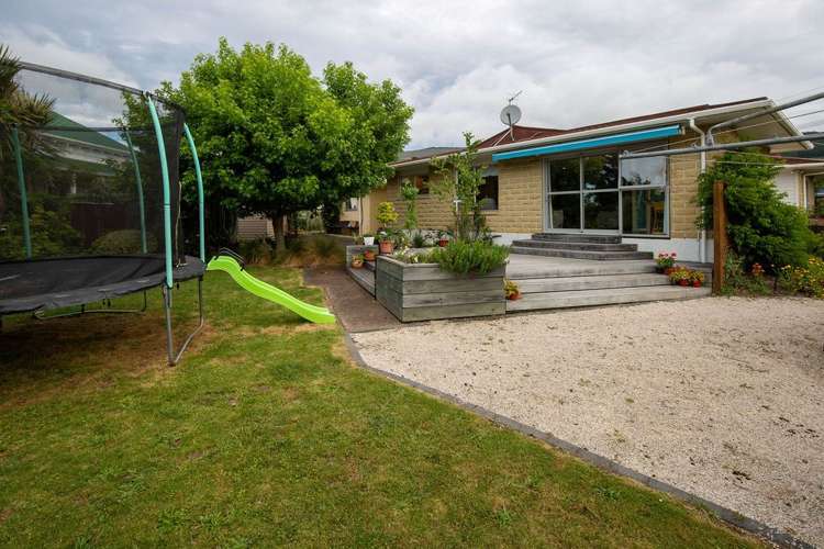 142 Queen Street Richmond_14