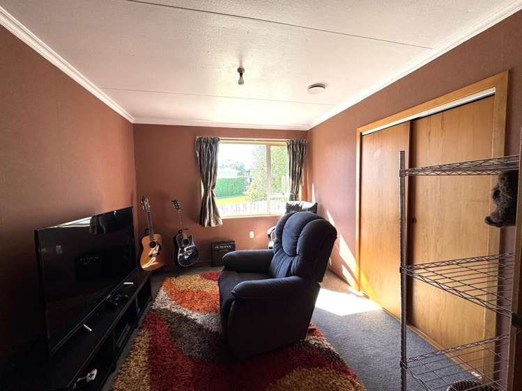 11a Springfield Street Balclutha_12