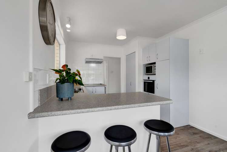 55 Mangati Road Bell Block_10