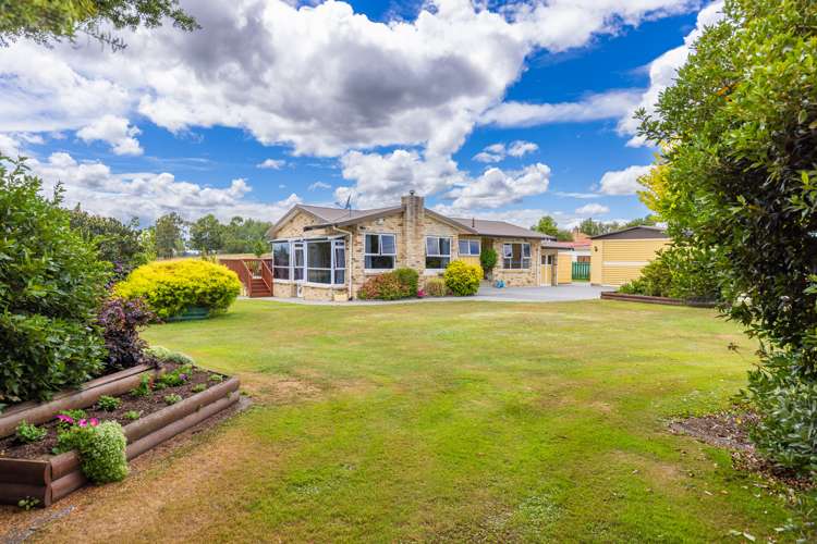 1370 Pukete Road Pukete_28
