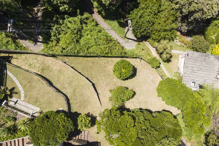 27a Alexandra Road Hataitai_7