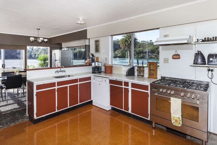 16 The Esplanade Tairua_9