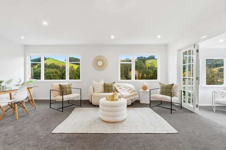 477 Kaikorai Valley Road_0
