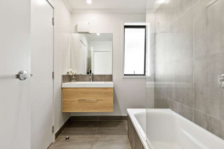 21C Nellie Drive Kumeu_2