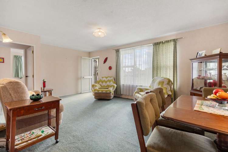 40 Tuhikaramea Road Dinsdale_13