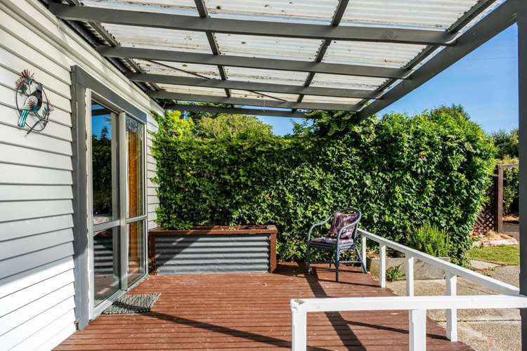 70 Parsonage Road Waimate_18