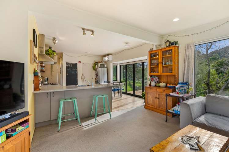 1 Dundonald Street Riverside_5