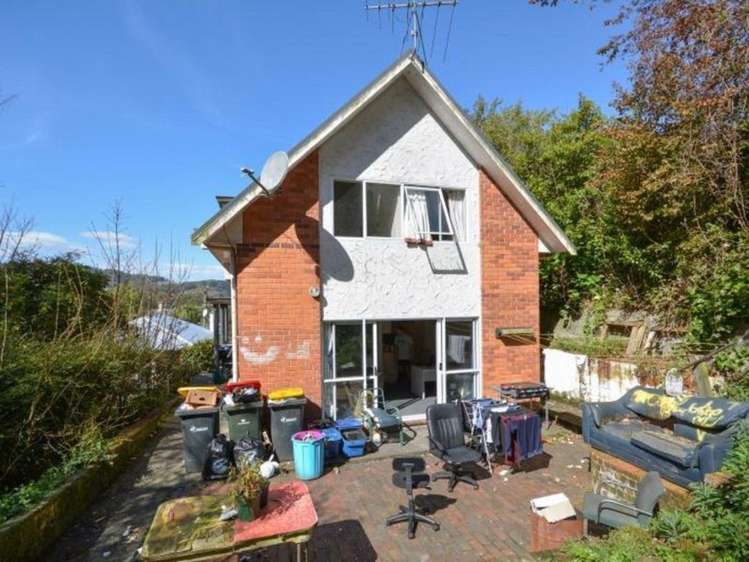 114 Queen Street North Dunedin_9