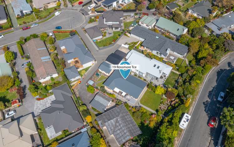 19 Rossmore Terrace Cashmere_15