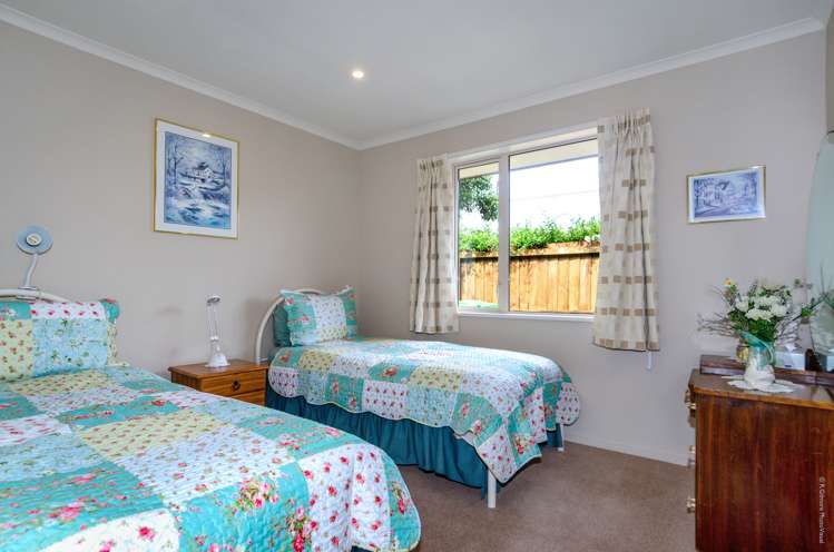 10 Rochester Crescent Rolleston_19