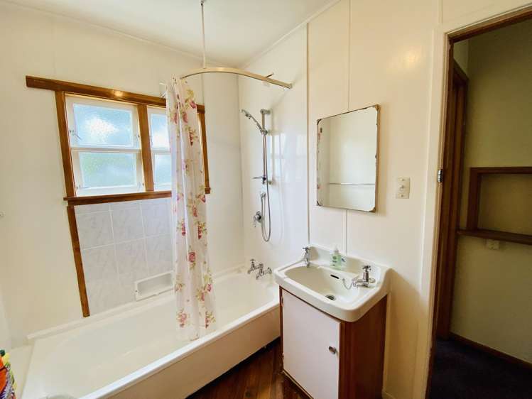 3/184 Powderham Street New Plymouth_14