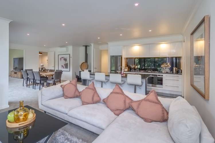 22 Tunbridge Wells Ohau_11