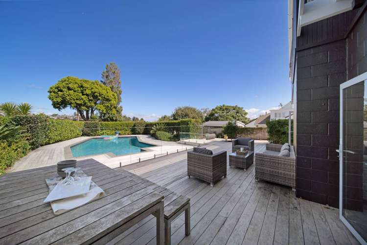 200 Bleakhouse Road Mellons Bay_34