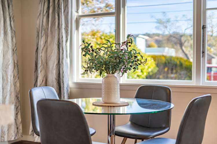 3 Elizabeth Avenue Heretaunga_12