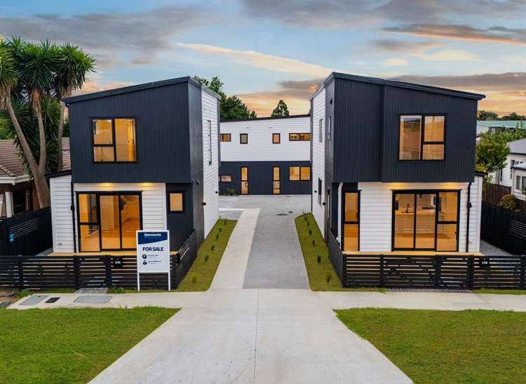 5/50 Fairview Road_0