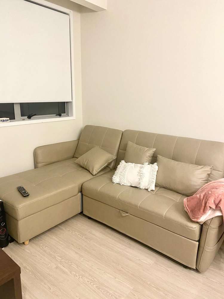 727/149 Nelson Street Auckland Central_4