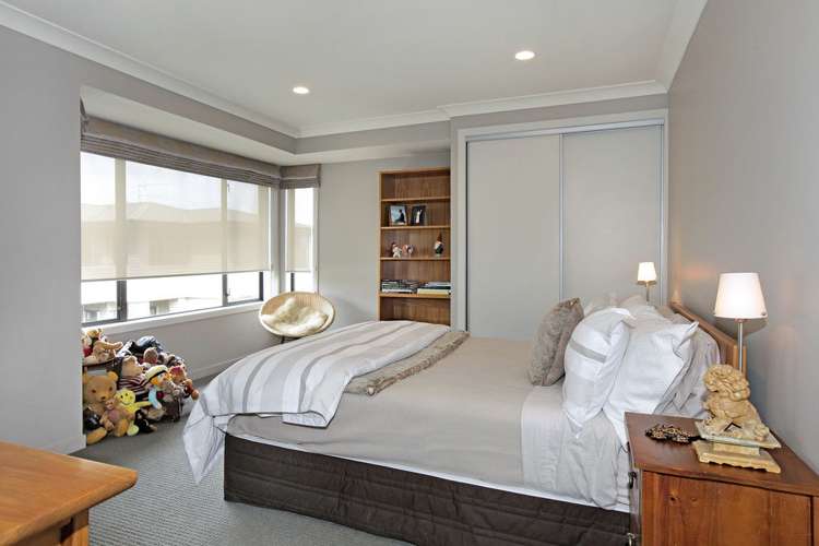 11c Royal Terrace Sandringham_10