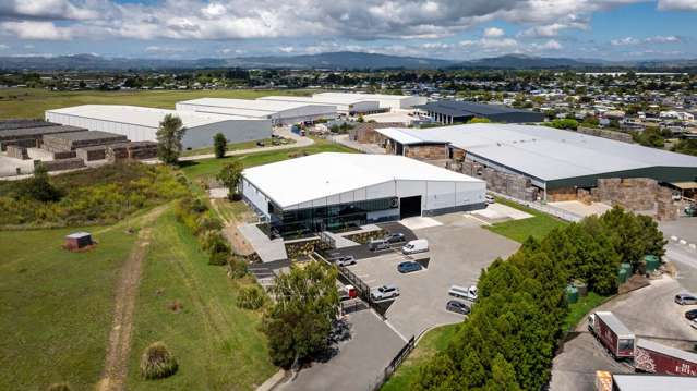 29 James Rochfort Place Omahu_2