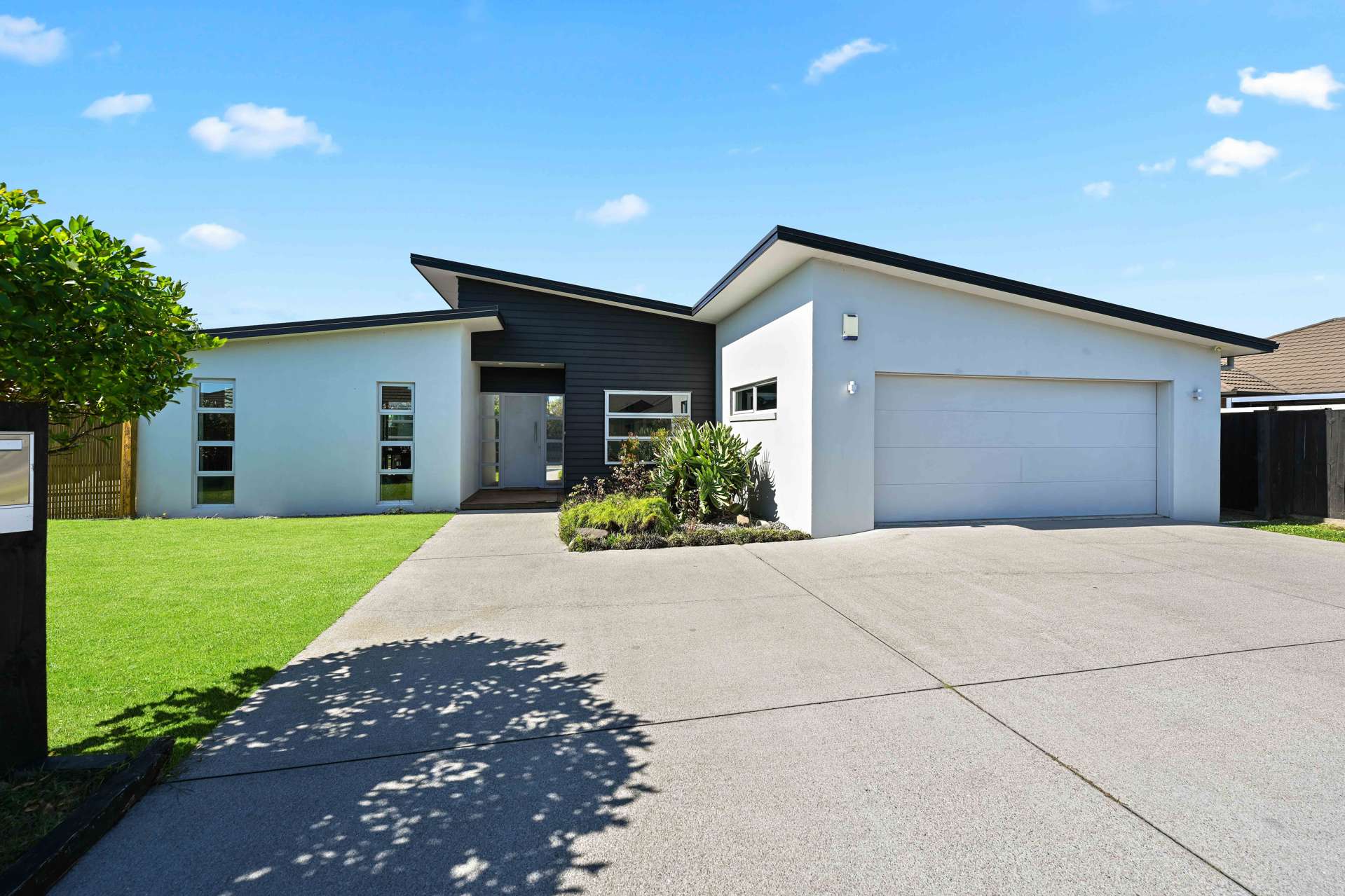 14 Hensley Crescent Flagstaff_0