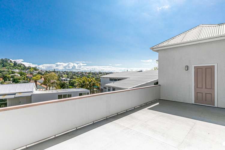 74 Victoria Avenue Remuera_20