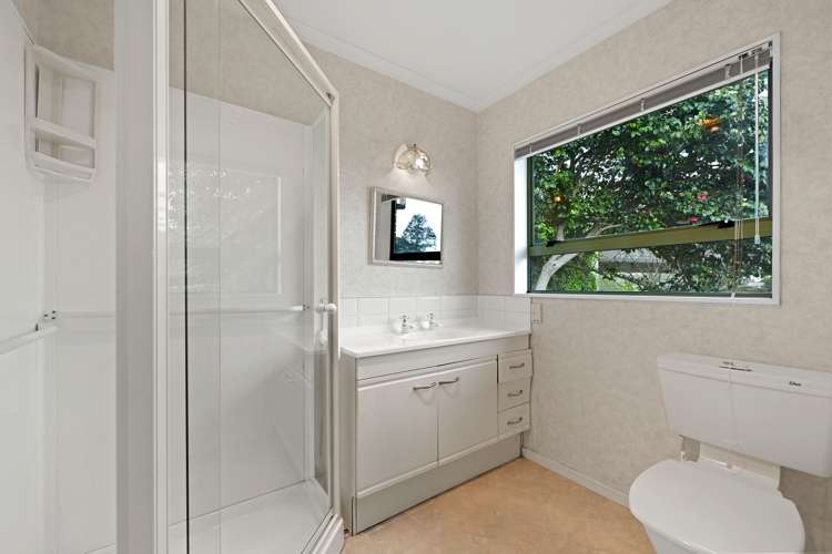 394 River Road Fairfield_9