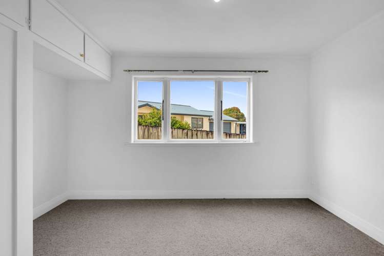 53a Allen Street Morrinsville_27