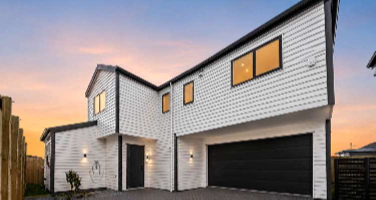95 Boundary Road_0