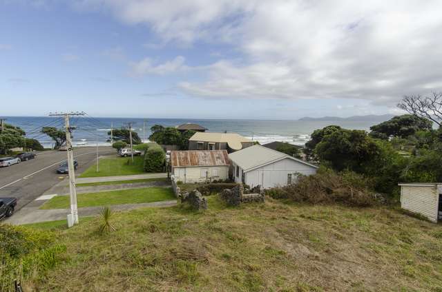 1 Wellington Road Paekakariki_3