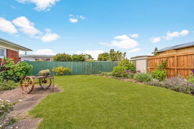 6 Hillary Street Chedworth_3