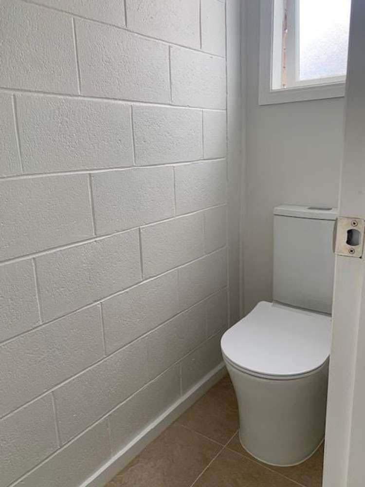 1/34 Richard Farrell Avenue Remuera_9