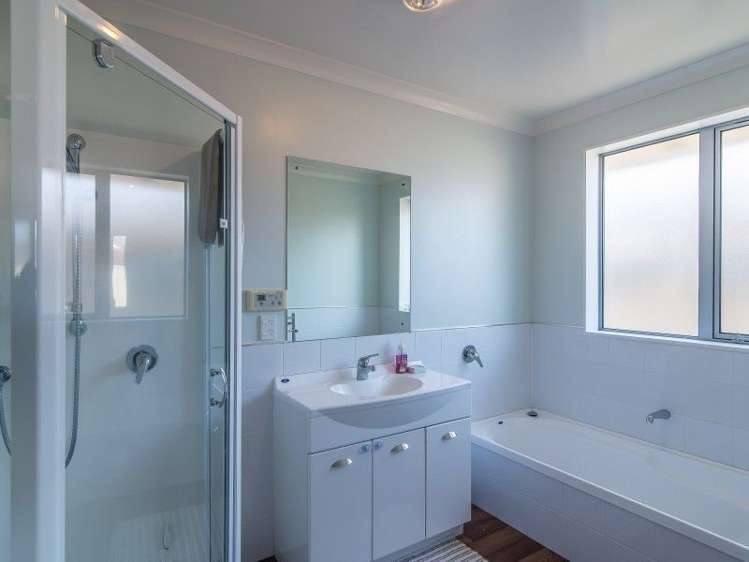 33 Holcombe Drive Paraparaumu_13