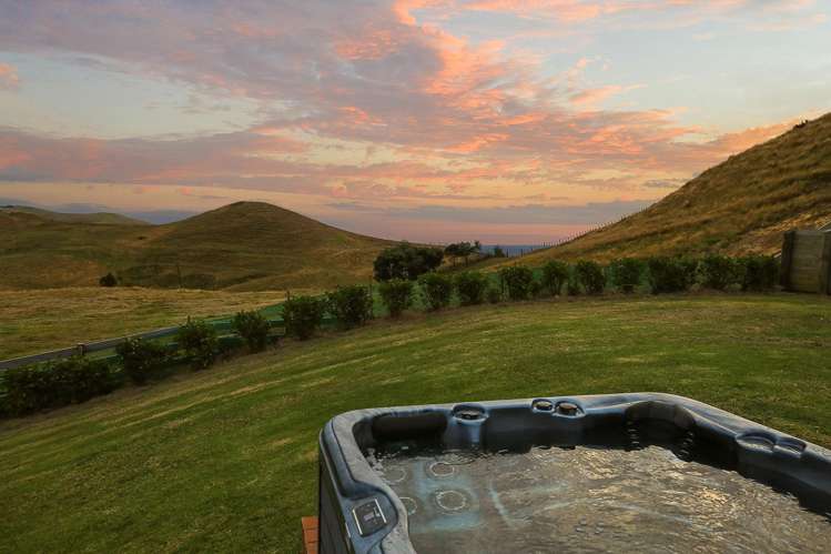 767 Te Akau Coast Road Te Akau_11
