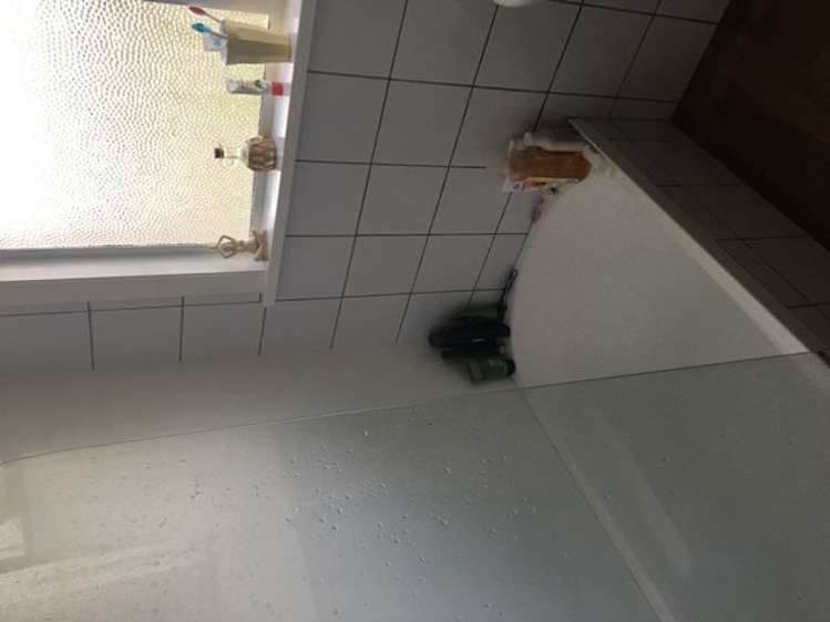 33 Clutha Street Alexandra_7