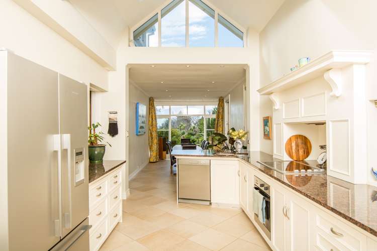 9 Endeavour Street Nelson South_9