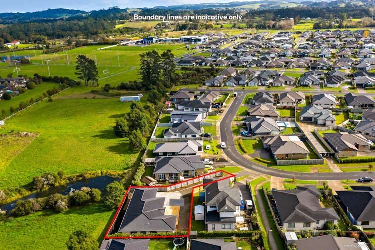 23 Remana Crescent Huapai_15