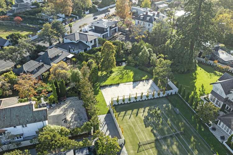 10a Glandovey Road Fendalton_19