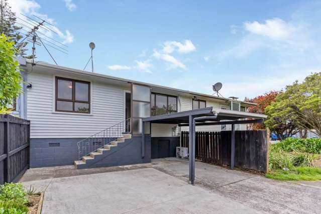 2/11 Rustic Avenue Mount Roskill_2