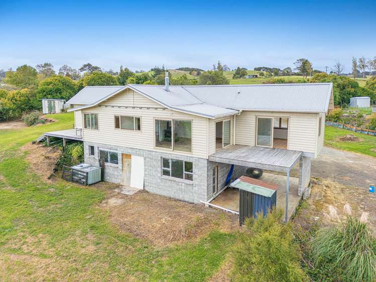 83 Kanohi Road Kaukapakapa_23