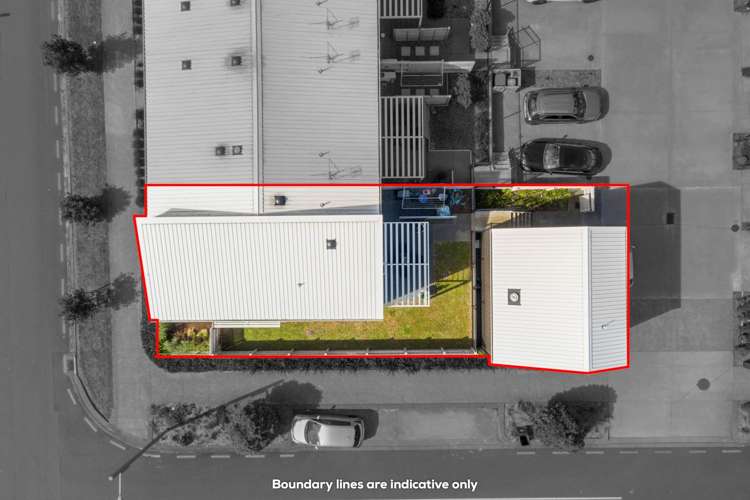 36 Brookview Drive Flat Bush_13