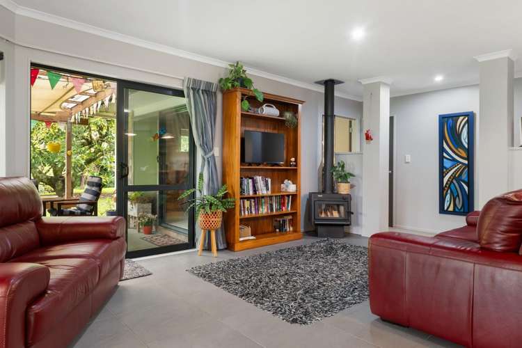 257 Willoughby Road Katikati_7