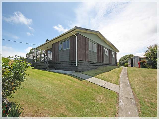 37 Shortt Street Foxton Beach_3