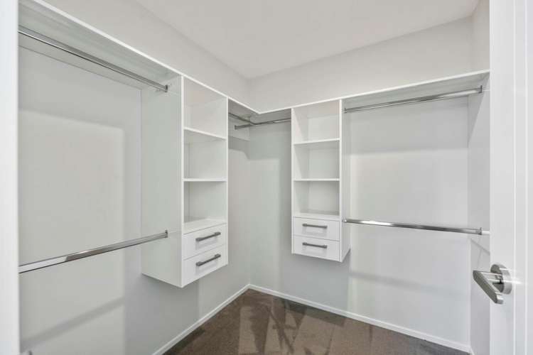 10 Camp X Place Whenuapai_18