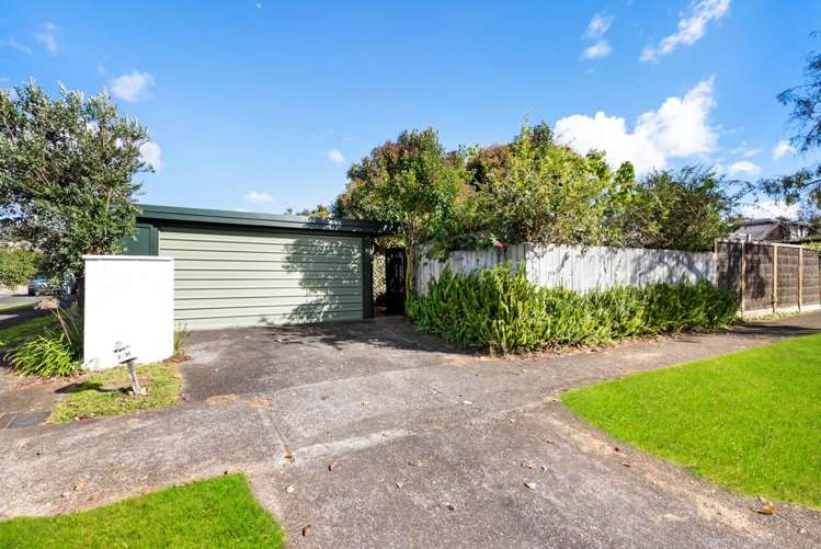 1/31 Wendover Road Glendowie_19