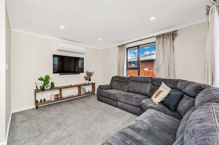 3 Ritso Street Darfield_8